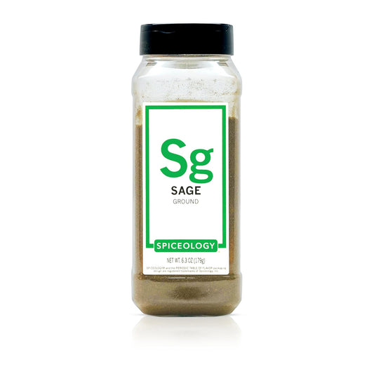 farmorganic - https://www.farmorganic.shop