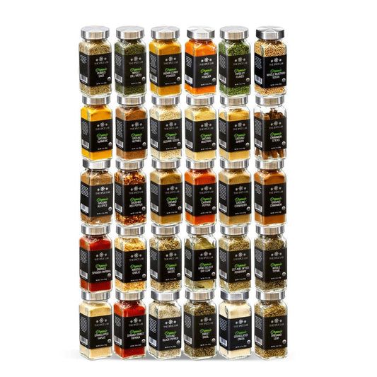 farmorganic - https://www.farmorganic.shop