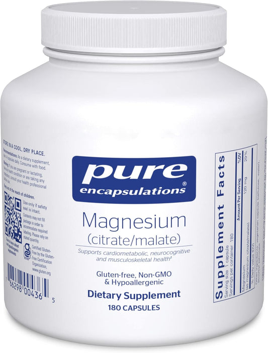 farmorganic