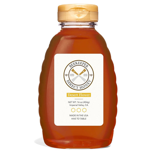 farmorganic - https://www.farmorganic.shop