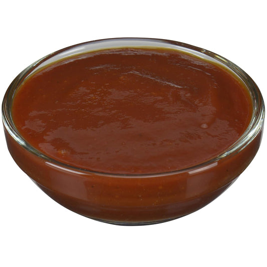 farmorganic