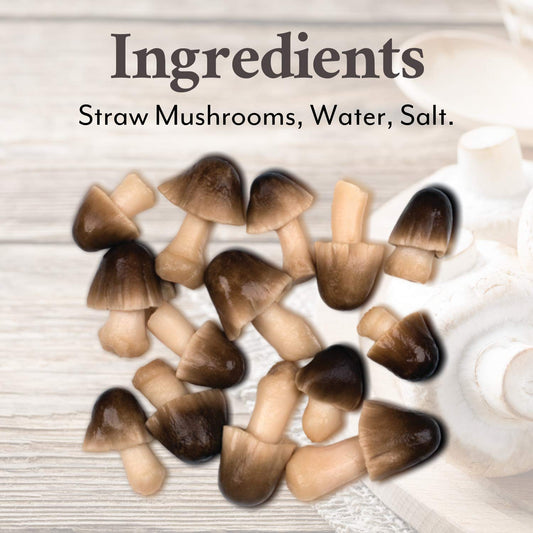 farmorganic - https://www.farmorganic.shop