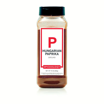 farmorganic - https://www.farmorganic.shop