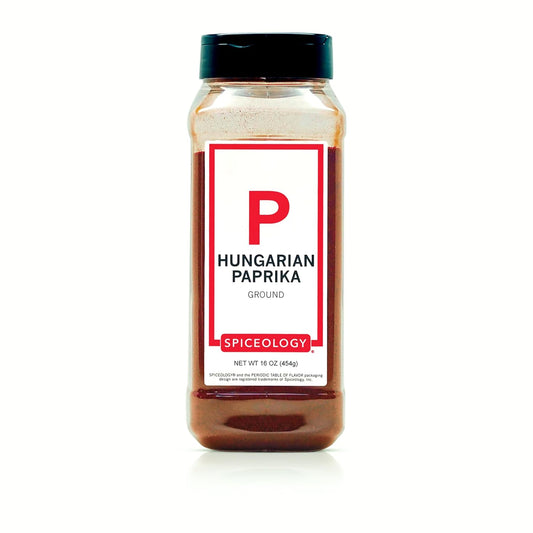 farmorganic - https://www.farmorganic.shop
