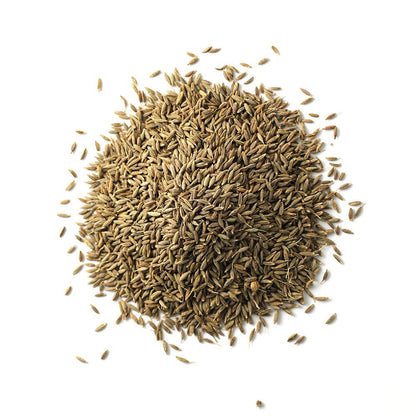 farmorganic