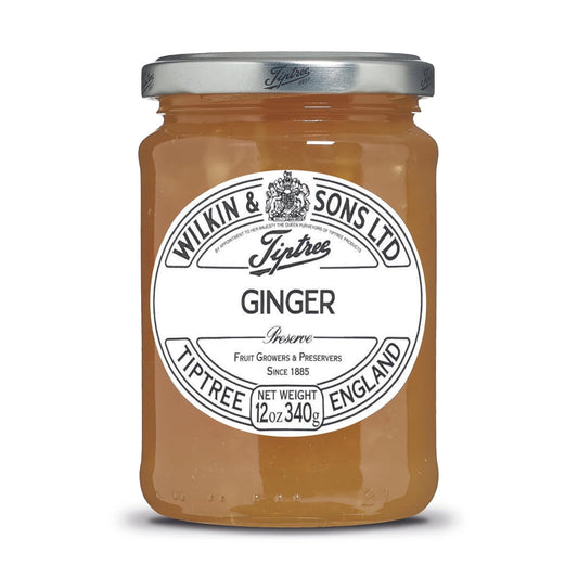 farmorganic - https://www.farmorganic.shop