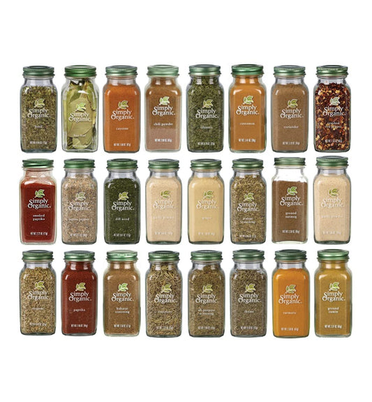 farmorganic - https://www.farmorganic.shop