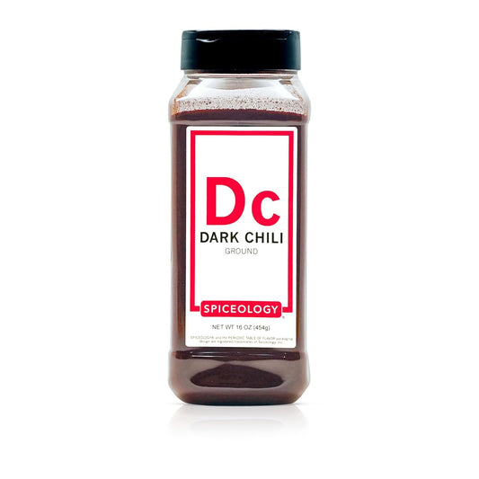 farmorganic - https://www.farmorganic.shop