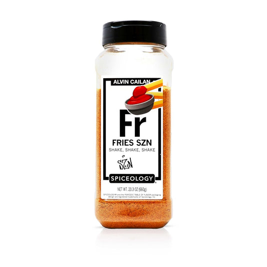 farmorganic