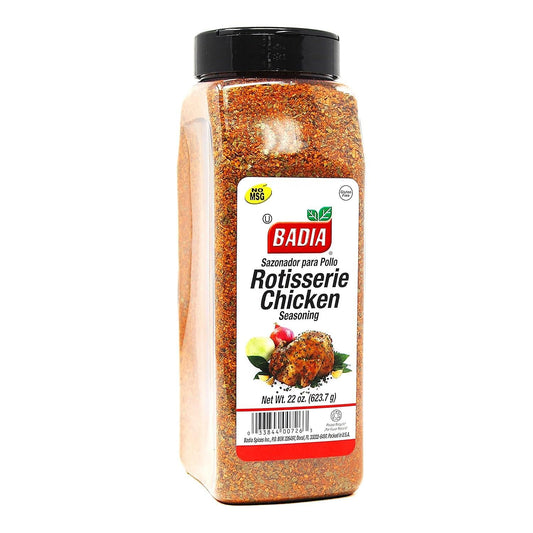 farmorganic