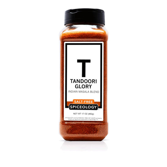 farmorganic