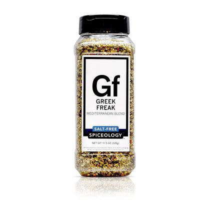farmorganic - https://www.farmorganic.shop