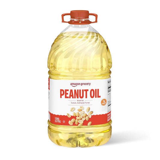 farmorganic - https://www.farmorganic.shop