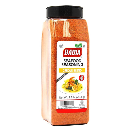 farmorganic
