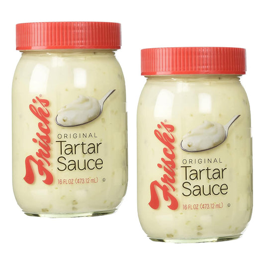farmorganic