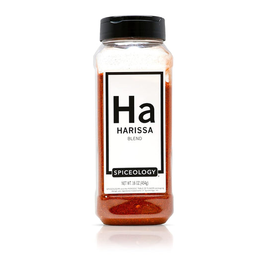 farmorganic