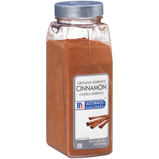 farmorganic - https://www.farmorganic.shop