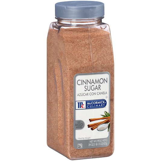 farmorganic - https://www.farmorganic.shop