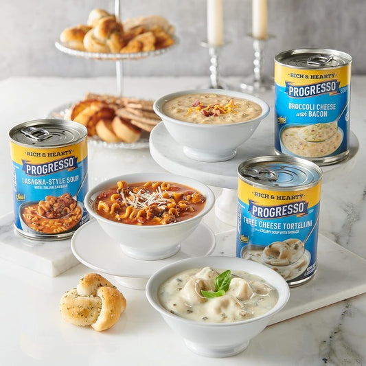 farmorganic - https://www.farmorganic.shop