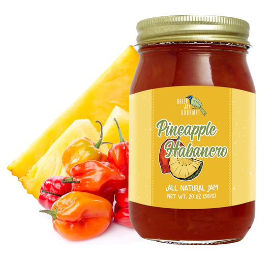 farmorganic - https://www.farmorganic.shop