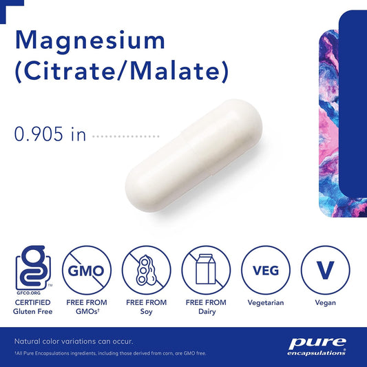 farmorganic