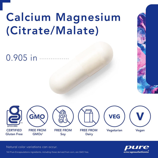 farmorganic