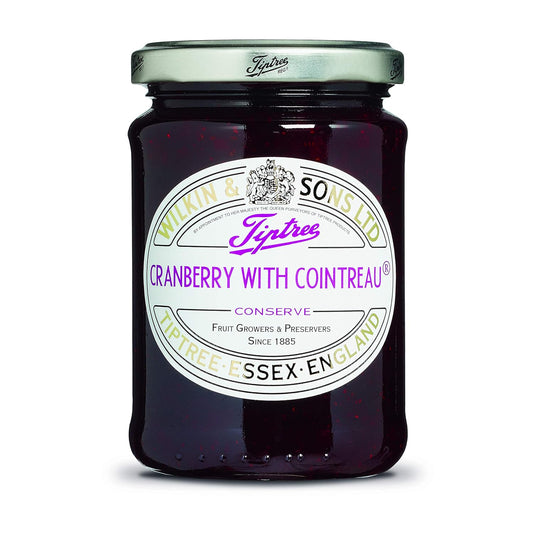 farmorganic - https://www.farmorganic.shop