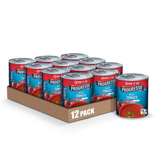 farmorganic - https://www.farmorganic.shop