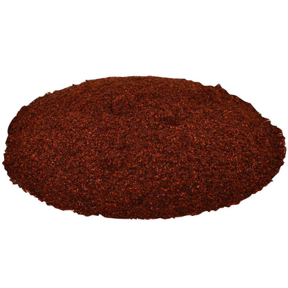 farmorganic