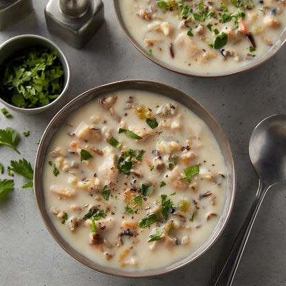 farmorganic - https://www.farmorganic.shop