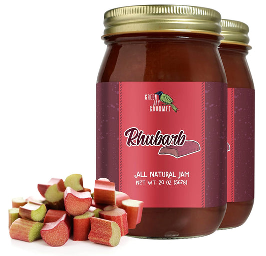 farmorganic