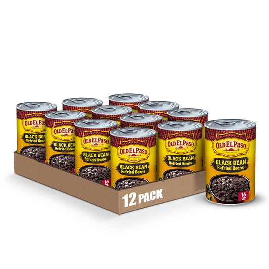 farmorganic - https://www.farmorganic.shop