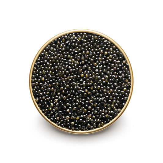 farmorganic - https://www.farmorganic.shop