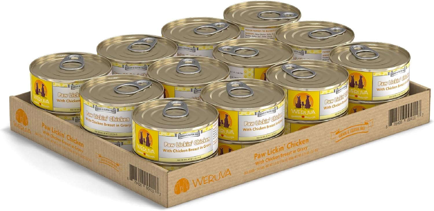https://www.basketryplace.shop/products/weruva-classic-cat-food-paw-lickin-chicken-with-chicken-breast-in-gravy-5-5-ounce-pack-of-24 - https://www.basketryplace.shop/