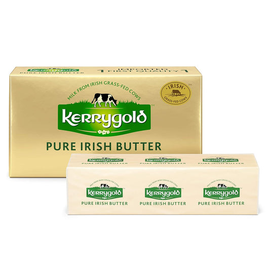 farmorganiv