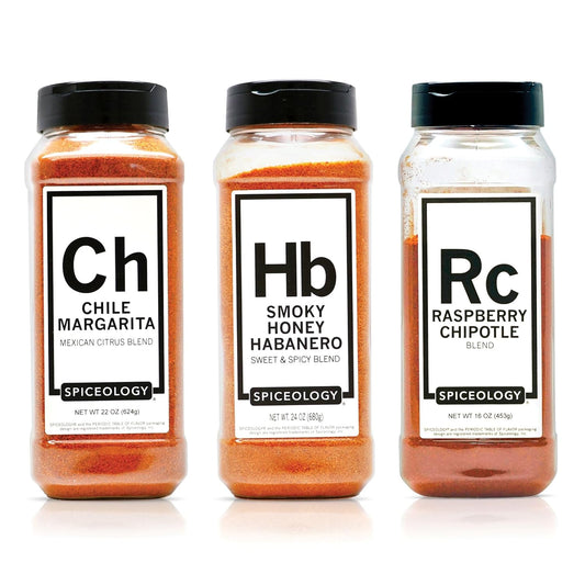 farmorganic - https://www.farmorganic.shop