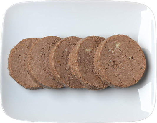 farmorganic