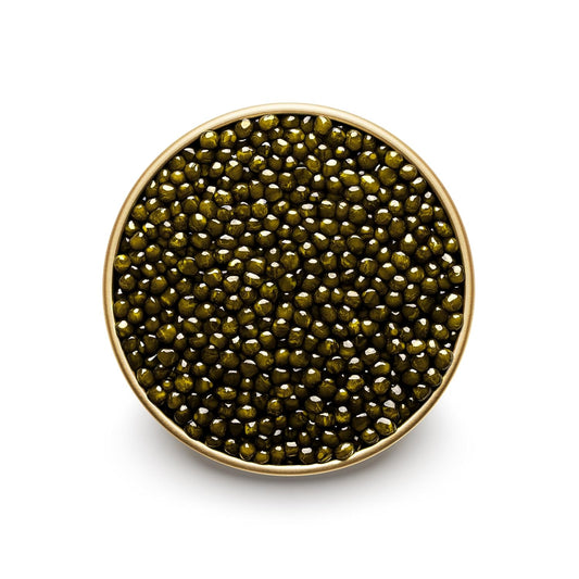 farmorganic - https://www.farmorganic.shop