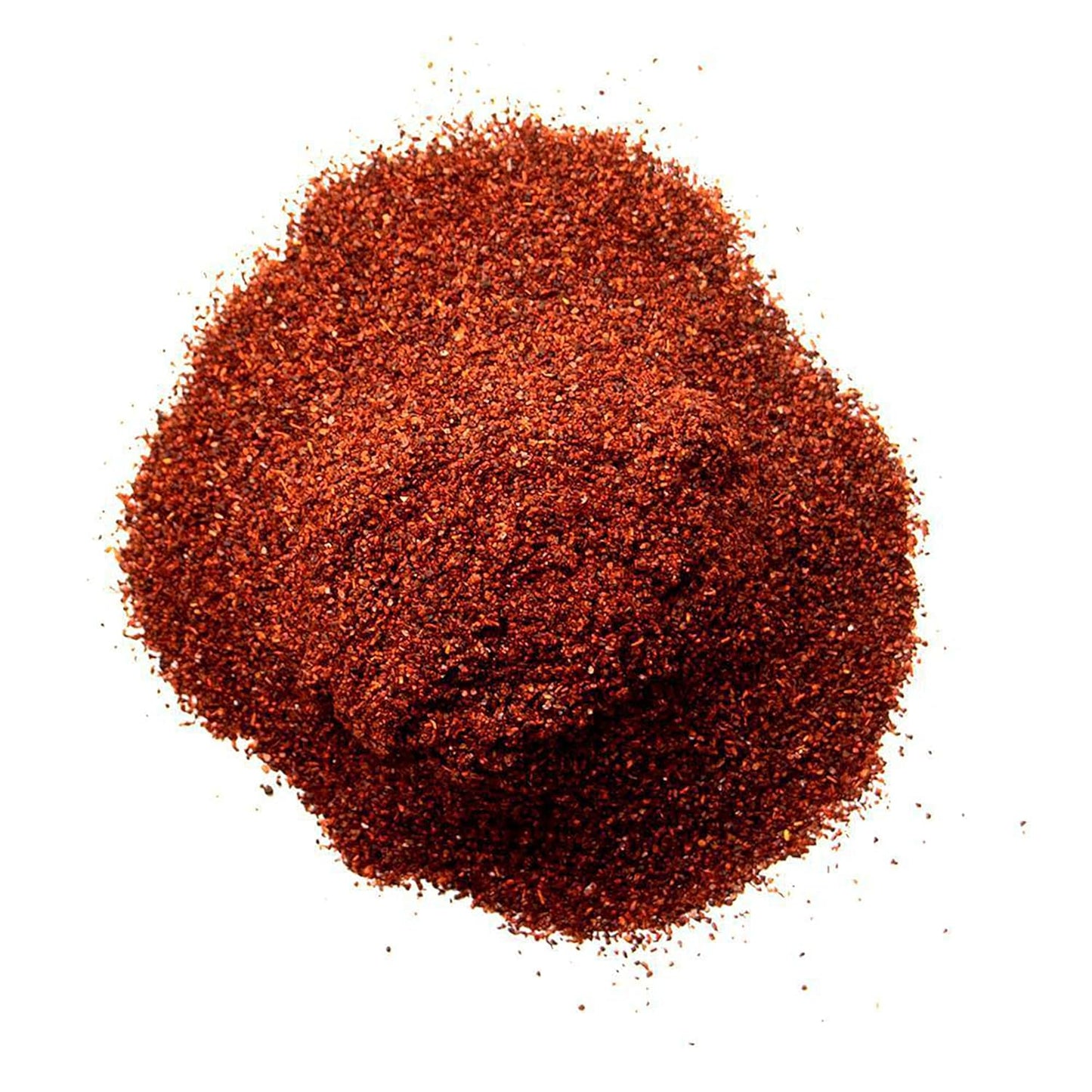 farmorganic