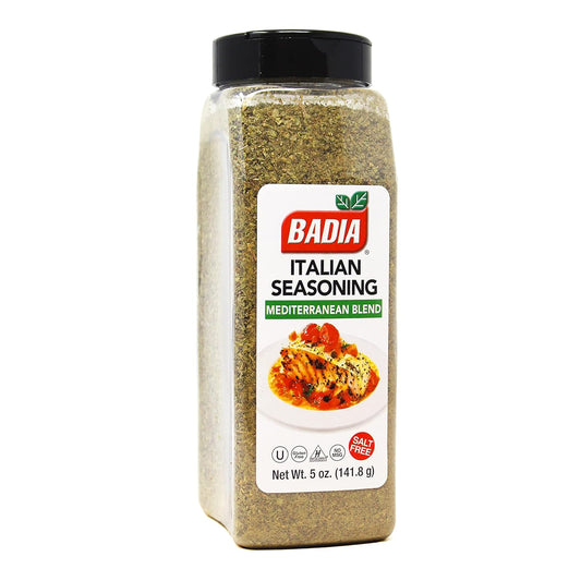 farmorganic - https://www.farmorganic.shop
