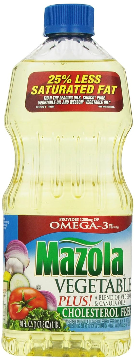 farmorganic
