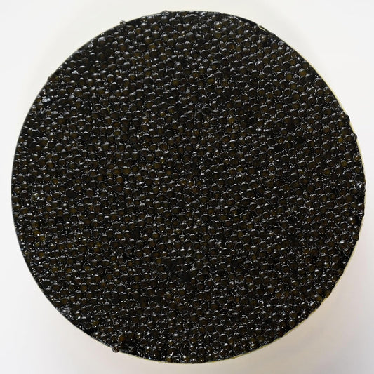 farmorganic
