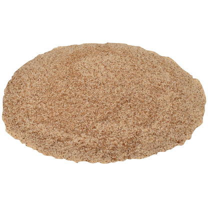 farmorganic