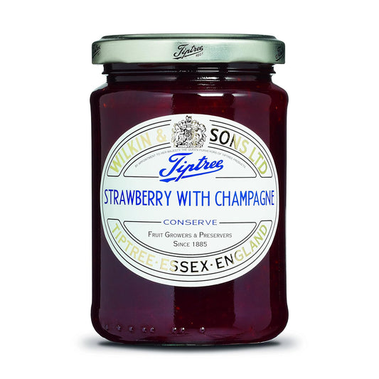 farmorganic - https://www.farmorganic.shop