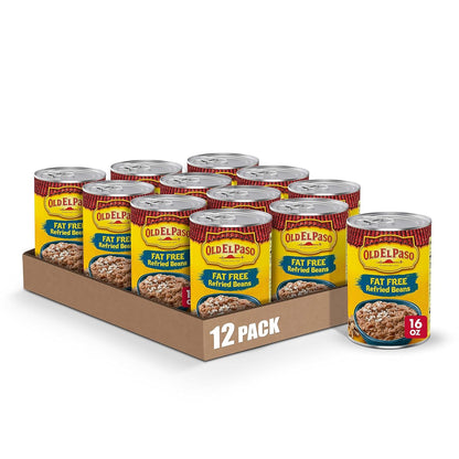 farmorganic - https://www.farmorganic.shop