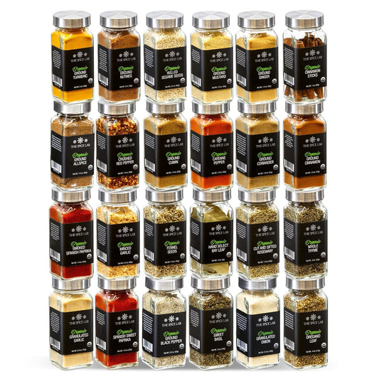 farmorganic - https://www.farmorganic.shop