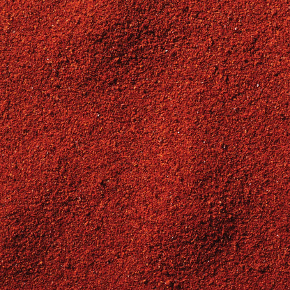 farmorganic