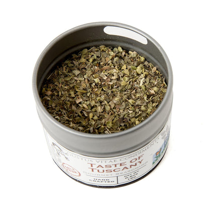 farmorganic