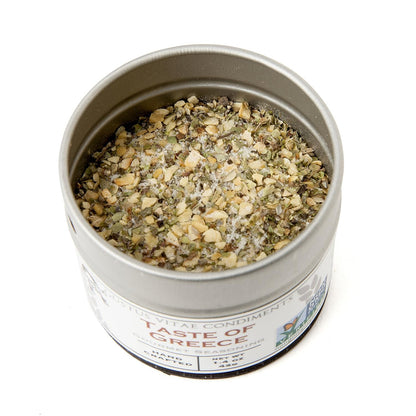 farmorganic