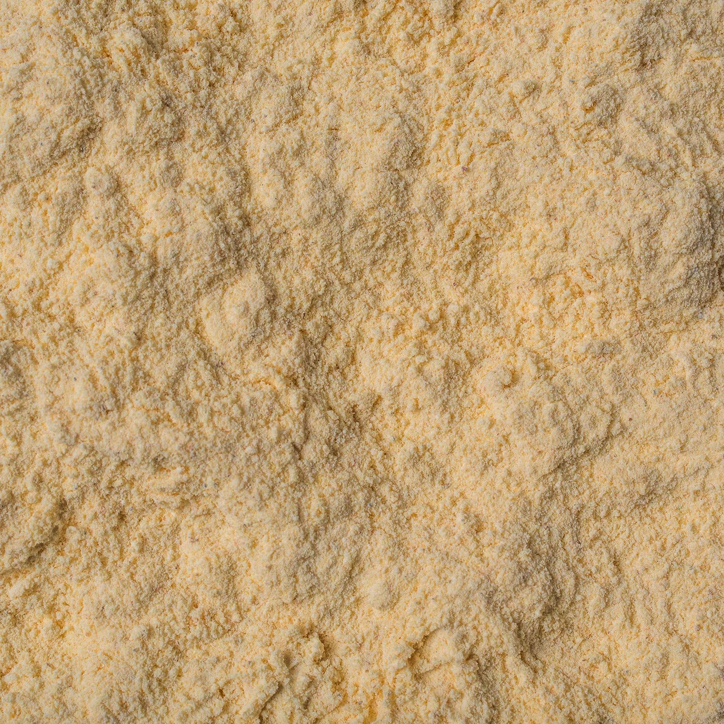 farmorganic